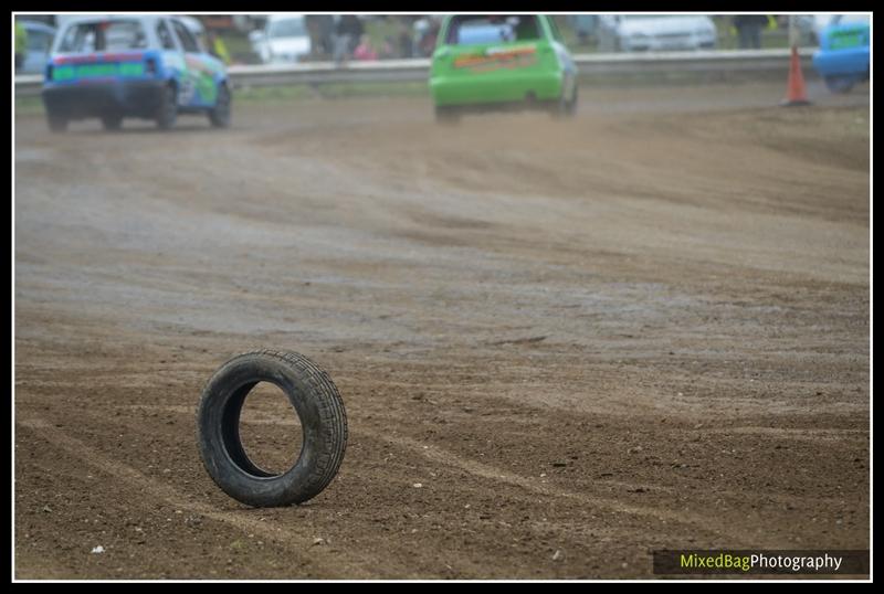 UK Autograss Championship Round 1 photography