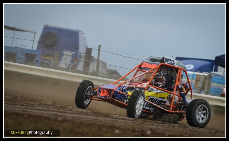 UK Autograss Championship Round 1 photography