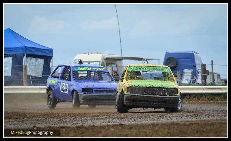 UK Autograss Championship Round 1 photography