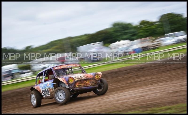 UKAC Round 5 Sturton motorsport photography uk