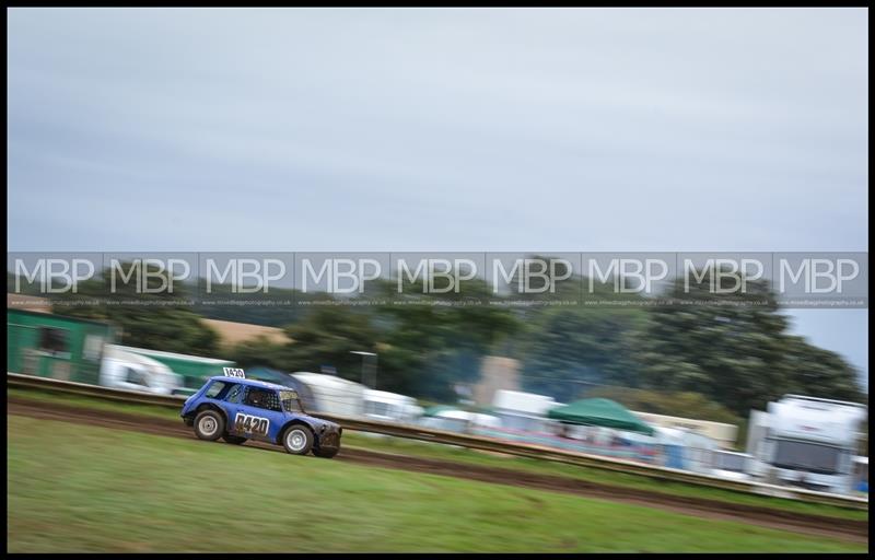 UKAC Round 5 Sturton motorsport photography uk