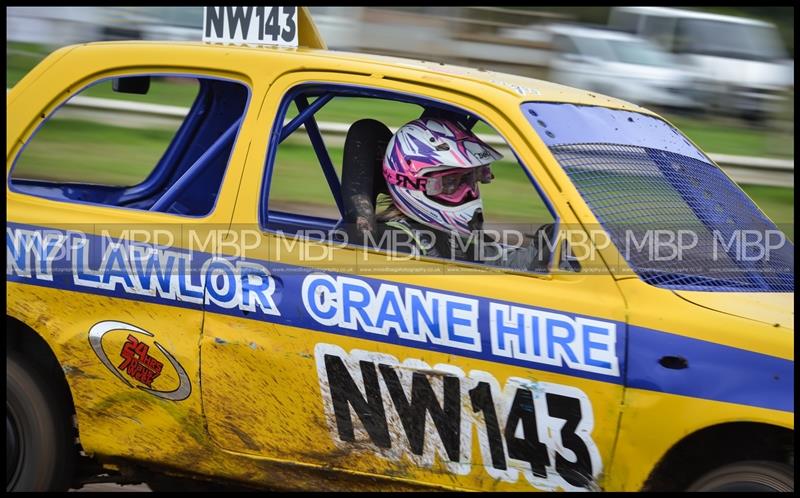 UKAC Round 5 Sturton motorsport photography uk