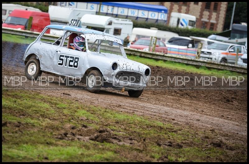 UKAC Round 5 Sturton motorsport photography uk