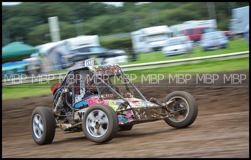 UKAC Round 5 Sturton motorsport photography uk