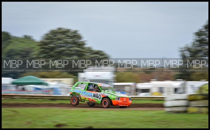 UKAC Round 5 Sturton motorsport photography uk