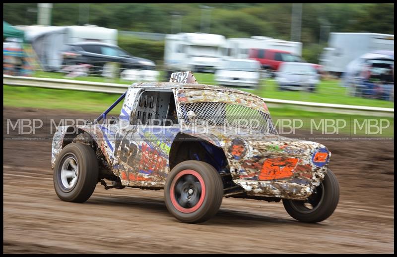 UKAC Round 5 Sturton motorsport photography uk