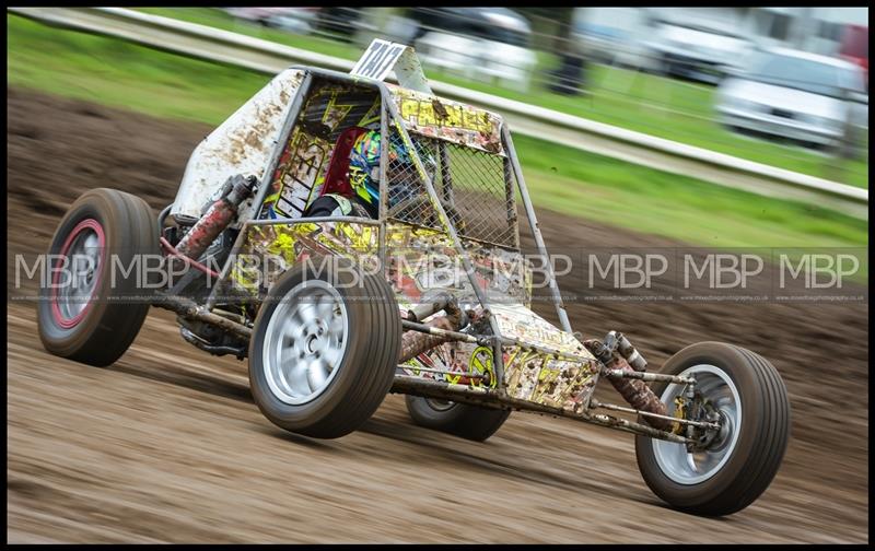 UKAC Round 5 Sturton motorsport photography uk