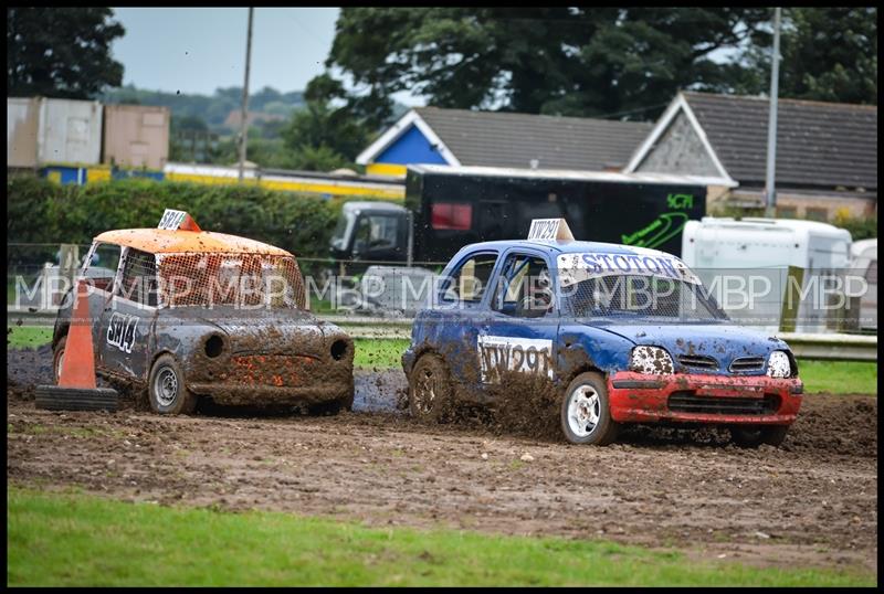 UKAC Round 5 Sturton motorsport photography uk