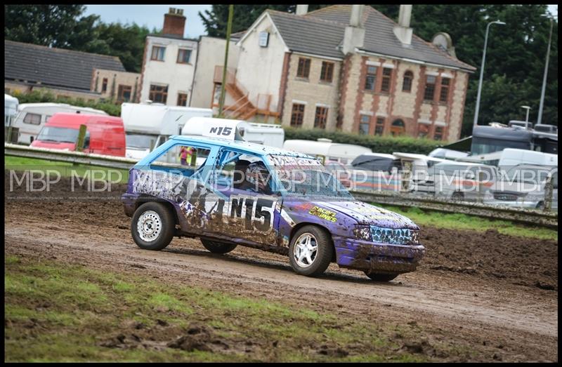 UKAC Round 5 Sturton motorsport photography uk