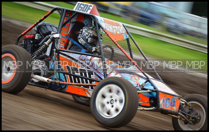 UKAC Round 5 Sturton motorsport photography uk