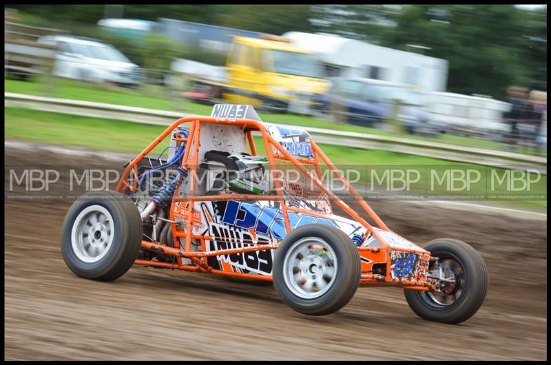 UKAC Round 5 Sturton motorsport photography uk