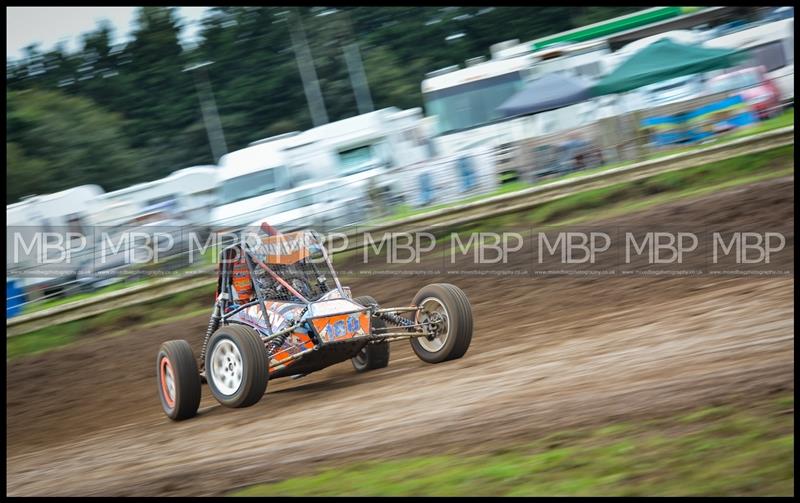 UKAC Round 5 Sturton motorsport photography uk