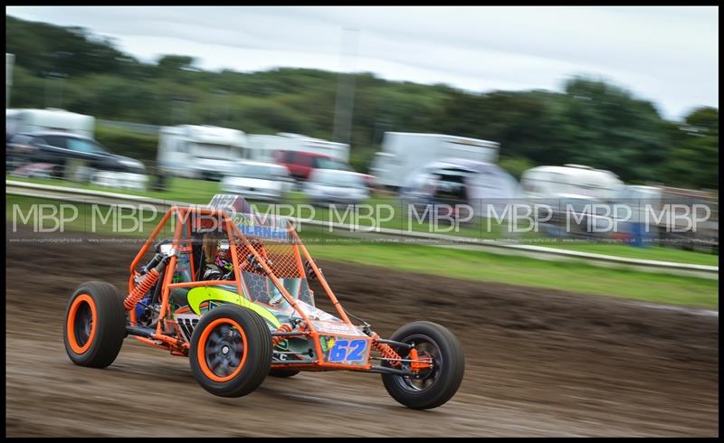 UKAC Round 5 Sturton motorsport photography uk