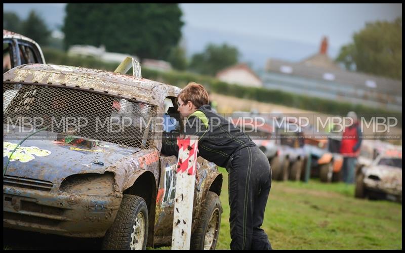 UKAC Round 5 Sturton motorsport photography uk