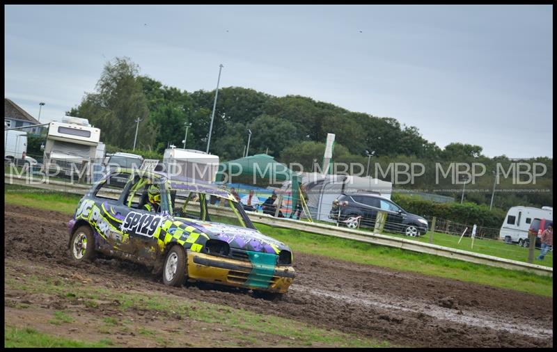 UKAC Round 5 Sturton motorsport photography uk