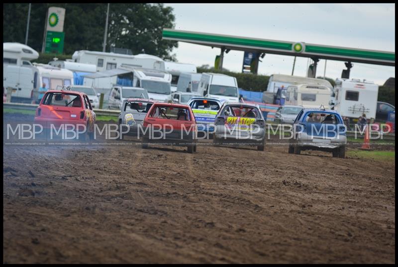 UKAC Round 5 Sturton motorsport photography uk