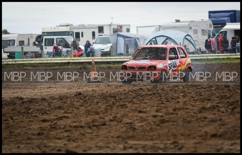 UKAC Round 5 Sturton motorsport photography uk