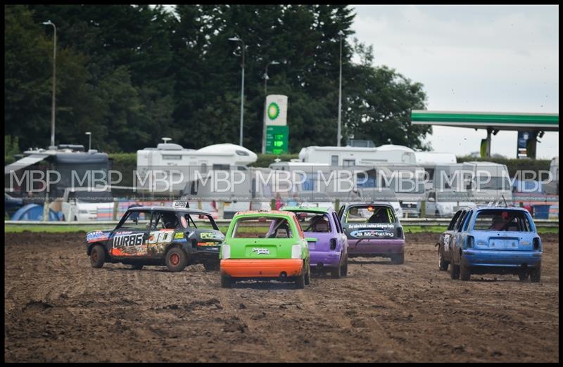 UKAC Round 5 Sturton motorsport photography uk