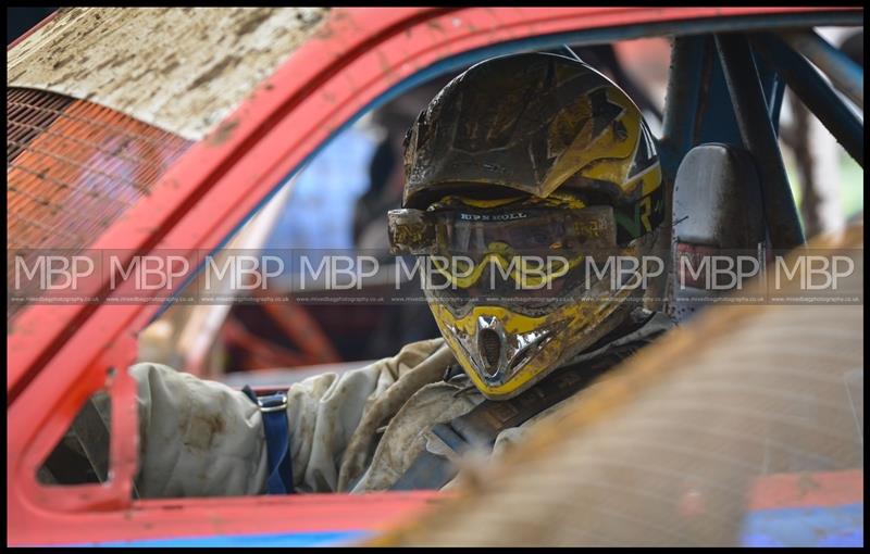 UKAC Round 5 Sturton motorsport photography uk