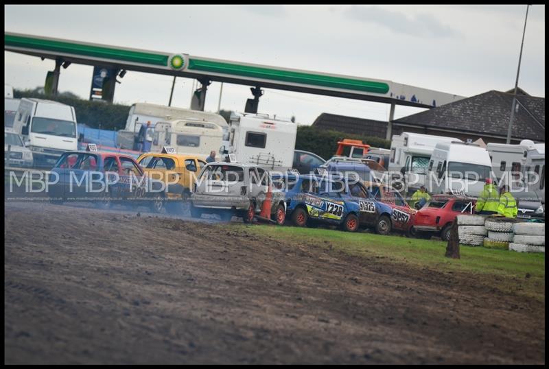 UKAC Round 5 Sturton motorsport photography uk