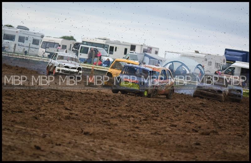 UKAC Round 5 Sturton motorsport photography uk