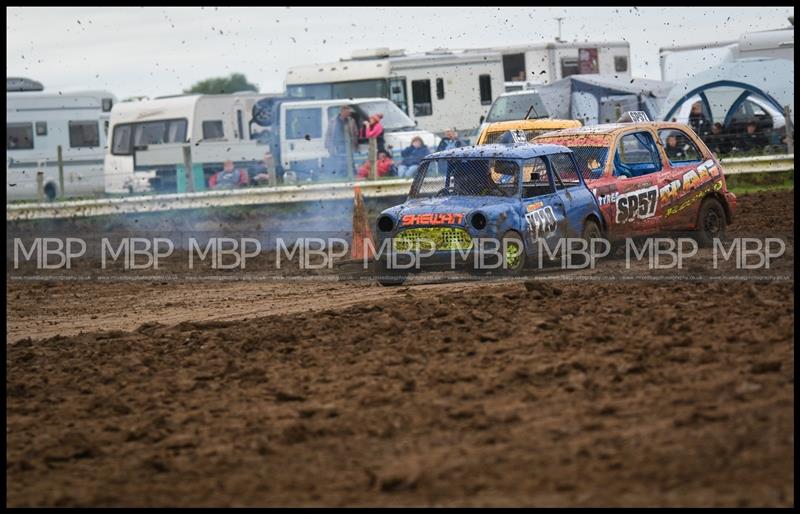 UKAC Round 5 Sturton motorsport photography uk