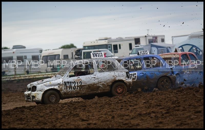 UKAC Round 5 Sturton motorsport photography uk