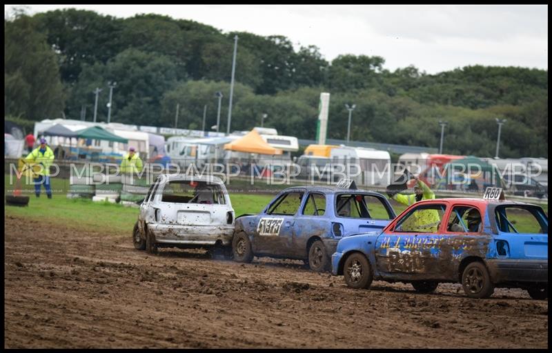 UKAC Round 5 Sturton motorsport photography uk