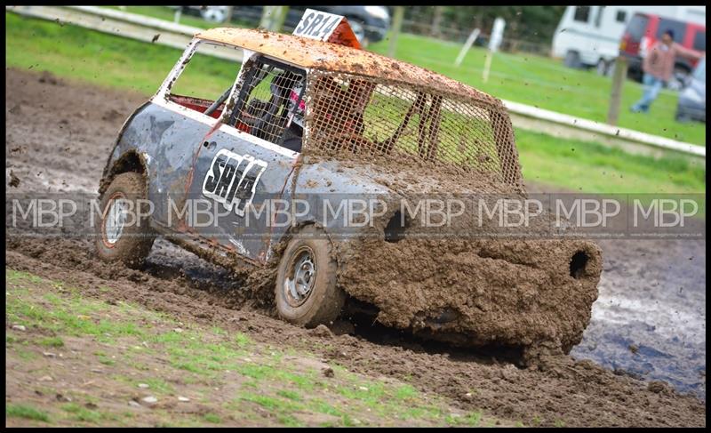 UKAC Round 5 Sturton motorsport photography uk