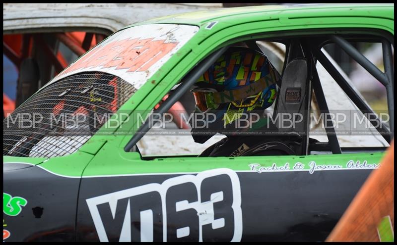 UKAC Round 5 Sturton motorsport photography uk