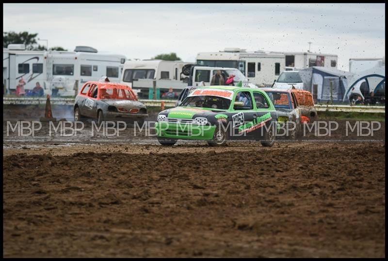 UKAC Round 5 Sturton motorsport photography uk