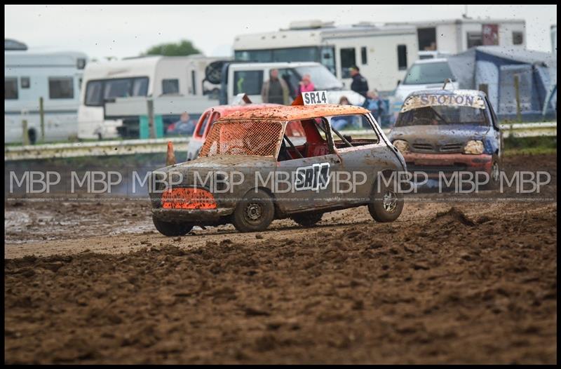 UKAC Round 5 Sturton motorsport photography uk