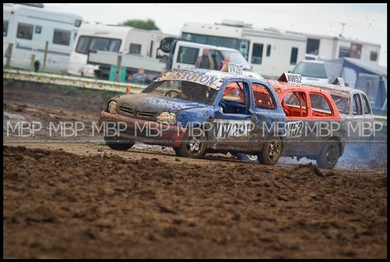 UKAC Round 5 Sturton motorsport photography uk