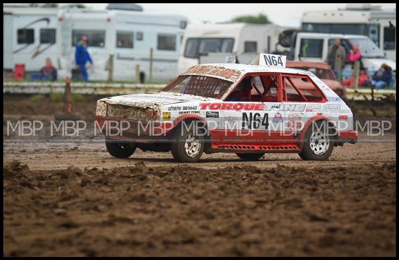 UKAC Round 5 Sturton motorsport photography uk