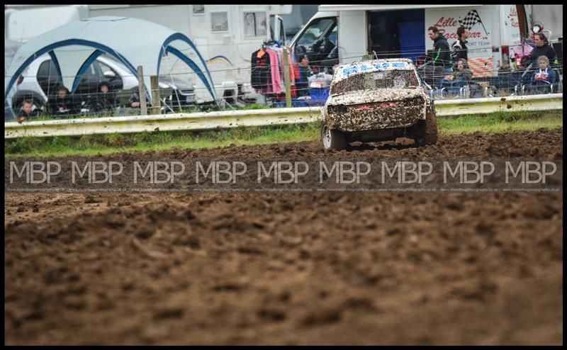 UKAC Round 5 Sturton motorsport photography uk