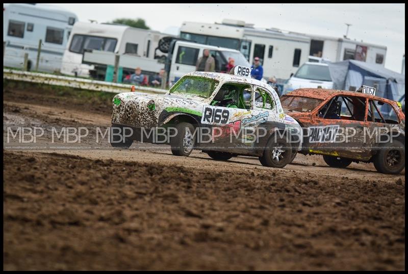 UKAC Round 5 Sturton motorsport photography uk