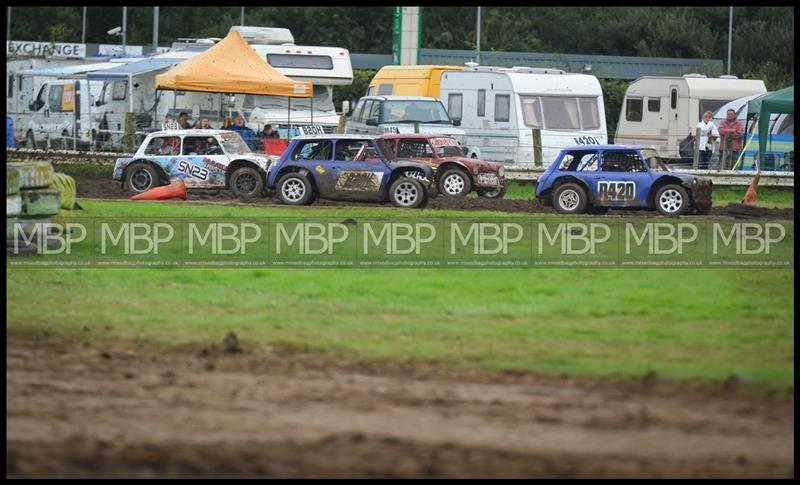 UKAC Round 5 Sturton motorsport photography uk