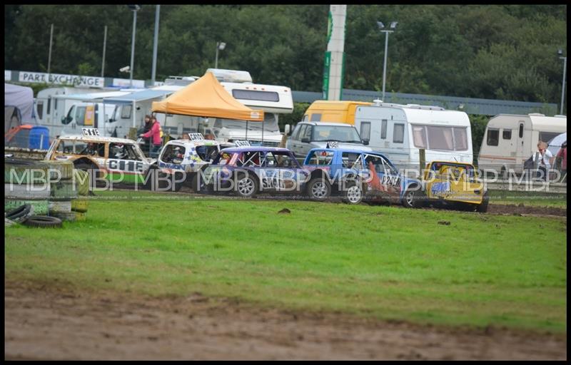 UKAC Round 5 Sturton motorsport photography uk