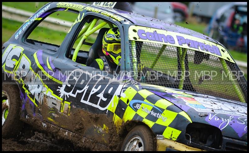 UKAC Round 5 Sturton motorsport photography uk