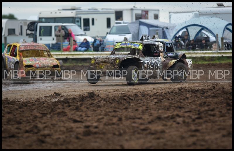 UKAC Round 5 Sturton motorsport photography uk