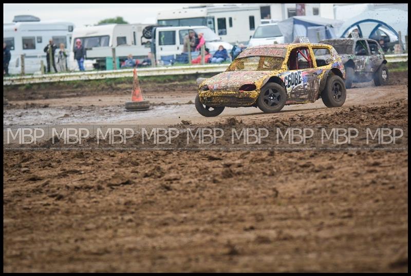 UKAC Round 5 Sturton motorsport photography uk