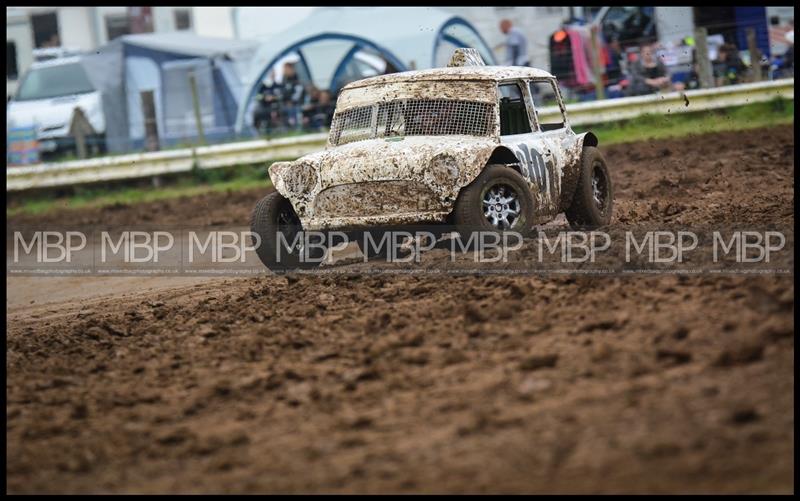 UKAC Round 5 Sturton motorsport photography uk