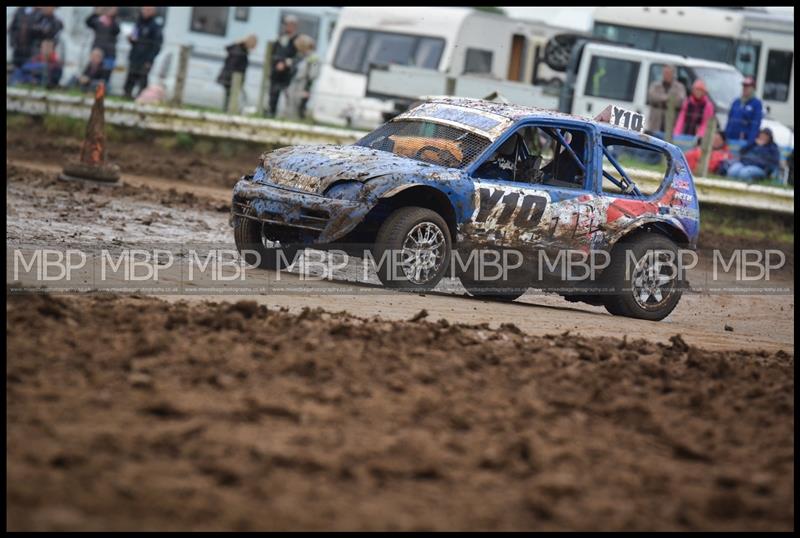 UKAC Round 5 Sturton motorsport photography uk