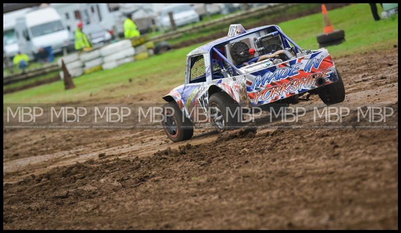 UKAC Round 5 Sturton motorsport photography uk