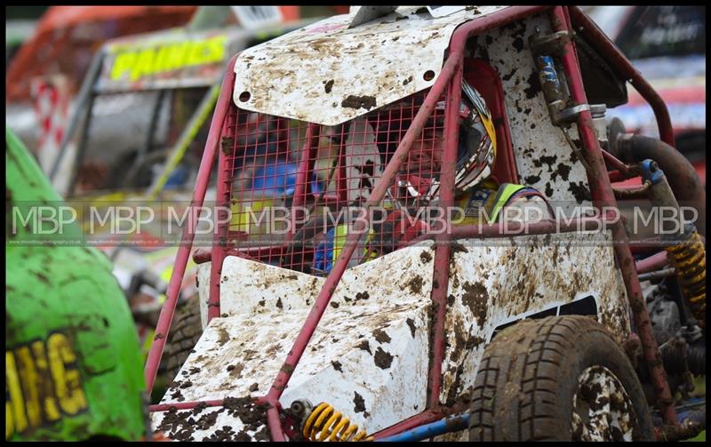 UKAC Round 5 Sturton motorsport photography uk