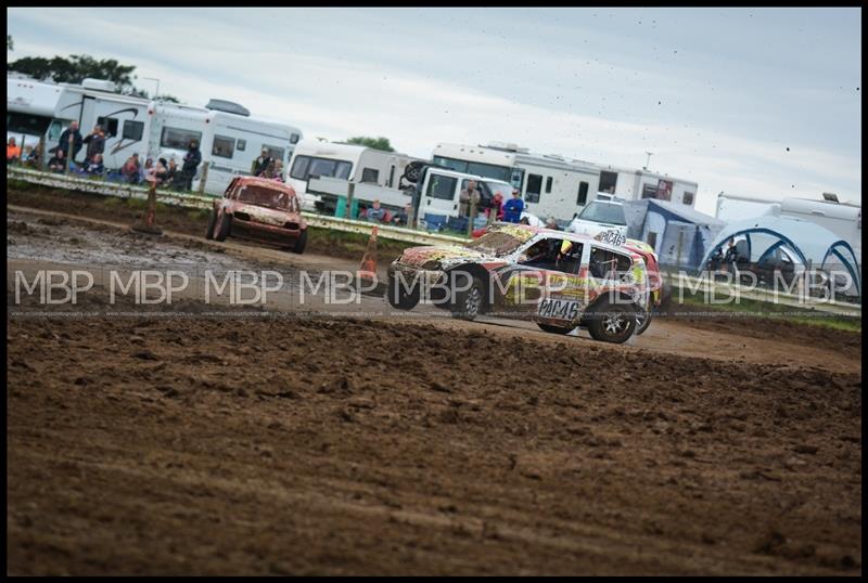 UKAC Round 5 Sturton motorsport photography uk