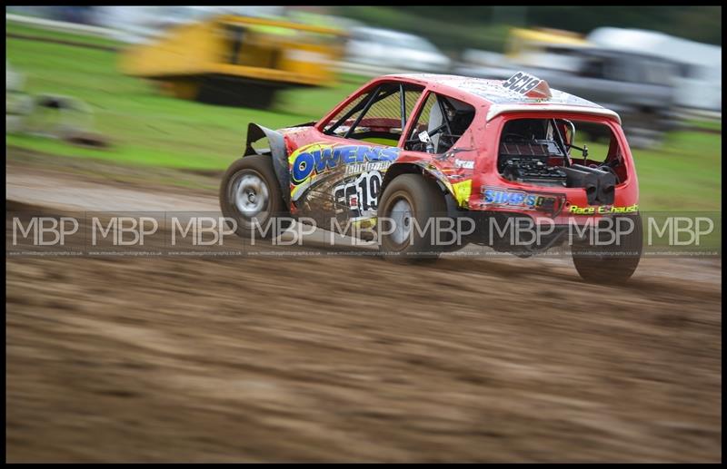 UKAC Round 5 Sturton motorsport photography uk