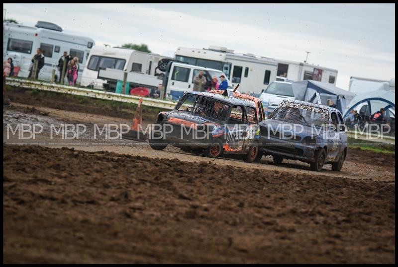 UKAC Round 5 Sturton motorsport photography uk