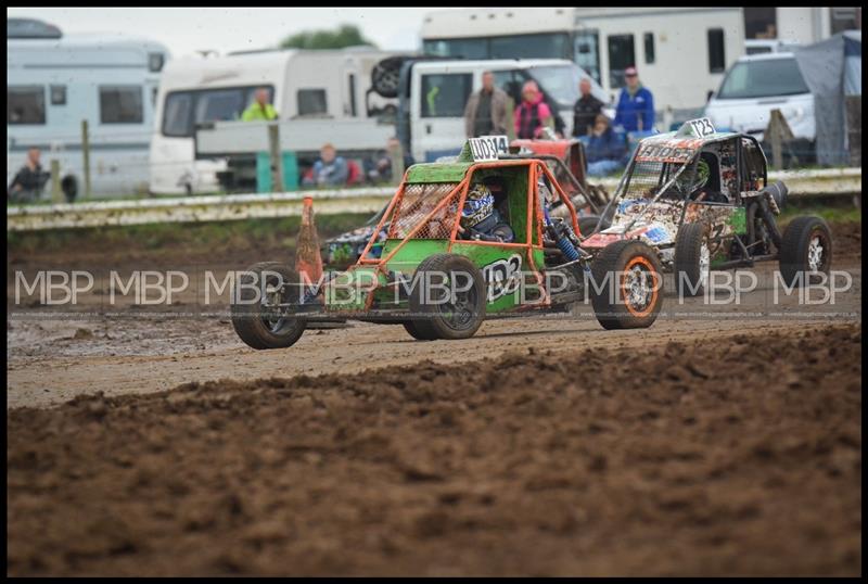 UKAC Round 5 Sturton motorsport photography uk