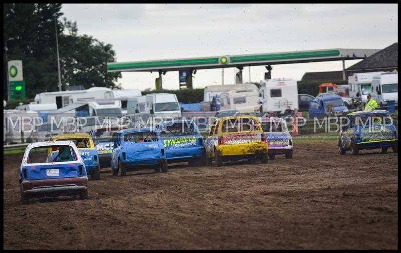 UKAC Round 5 Sturton motorsport photography uk